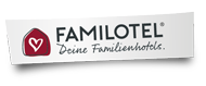 Familotel – in Kooperation mit dem Feldberger Hof